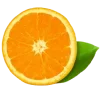 🍊