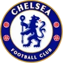 ⚽️