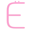 🔠