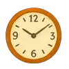 🕒
