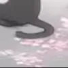 🤔