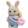 🐰