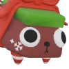 🎁