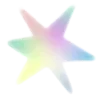 ⭐️