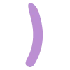 🅰️