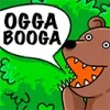 🐻