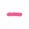 ➖