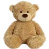 🐻