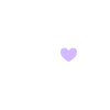 ❣️