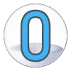 0️⃣