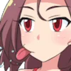 😛