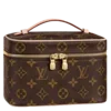 👜