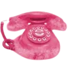☎️