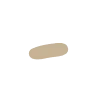 ➖