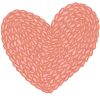💝