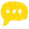 💬