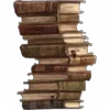 📚