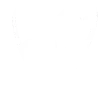 💖