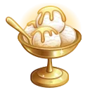 🍨