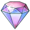 💎