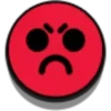 😡