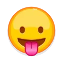 😛