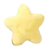 💛