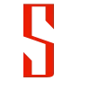 5️⃣