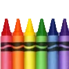 🌈