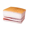 🥩