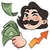 💸