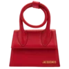 👜