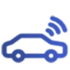 🚗