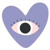 👀