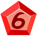 6️⃣