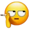 🤒