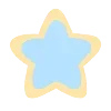 ⭐️