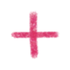➕