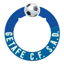 ⚽️