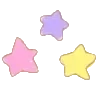 🌟