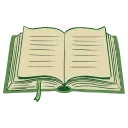 📖