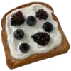 🍞
