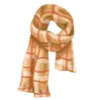 🧣