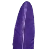 💜