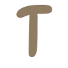 🅰️