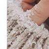❄️