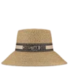 👒
