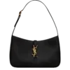 👜