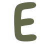 🅰️
