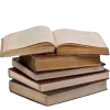 📚